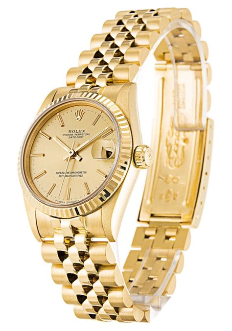 sito rolex replica economici|rolex watches unisex.